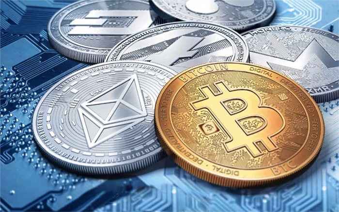 Tips to Safely Invest in Cryptocurrency