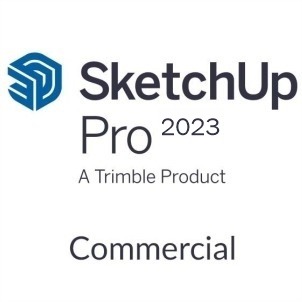 Buy SketchUp Pro 2023