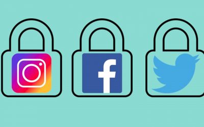How can You Protect Your Social Media Account from Being Hacked?