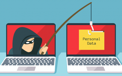 Tips to Avoid Online Phishing Scams