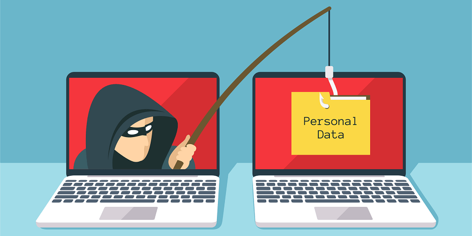 Tips to Avoid Online Phishing Scams