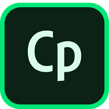 Adobe Captivate for Teams