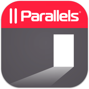 Parallel RAS