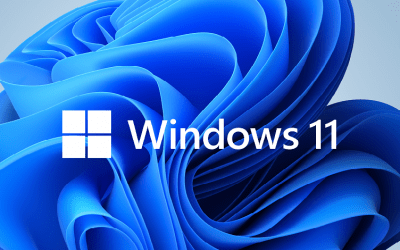 Everything You Need to Know About Windows 11- To upgrade or not to upgrade?