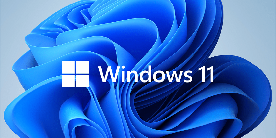 Everything You Need to Know About Windows 11- To upgrade or not to upgrade?