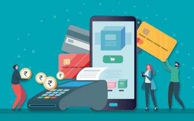 Tips to Use Internet Banking Safely