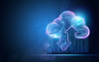 6 Best Cloud Storage Solutions 2022