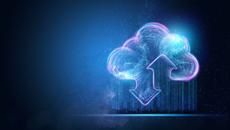 6 Best Cloud Storage Solutions 2022