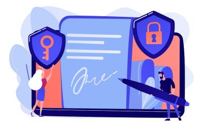 Benefits of Adopting Electronic Signatures in Business