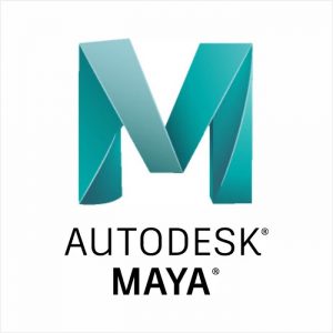 Buy Autodesk Maya