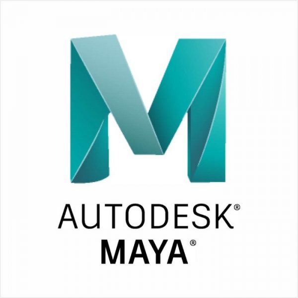 Buy Autodesk Maya