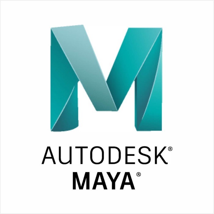 Buy Autodesk Maya Software License Online in India – Dolphin Computers