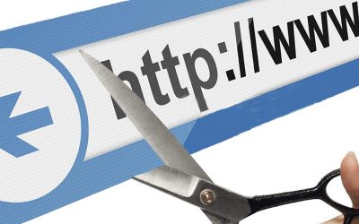 Reasons to Use a URL Shortener & Options Available to Try?