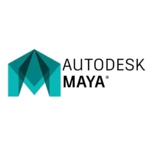 Buy 3ds Maya