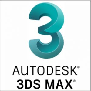 Buy Autodesk 3Ds Max