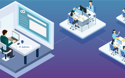 The 5 Best Remote Desktop Software and Apps: Work from Anywhere!