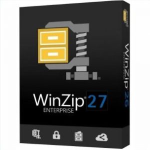 WinZip-27-Enterprise