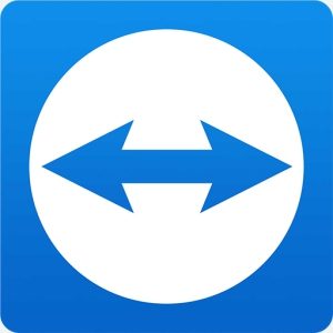 TermViewer_Dolphin