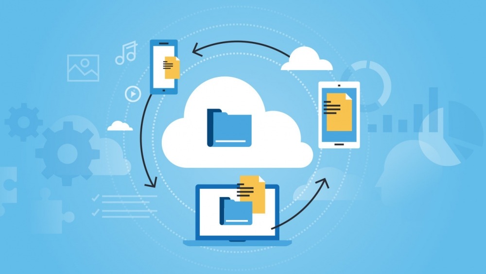 Pros and Cons of Cloud Storage for Your Business