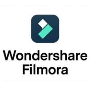 Buy Wondershare Filmora 11