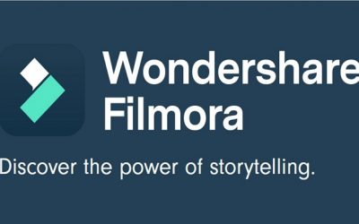 Go-to Tools for Video Creators: Wondershare Filmora 11