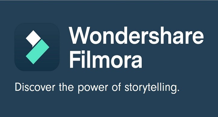 Go-to Tools for Video Creators: Wondershare Filmora 11