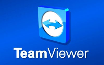 TeamViewer – World’s Most Trusted Remote Access, Control & Support Software