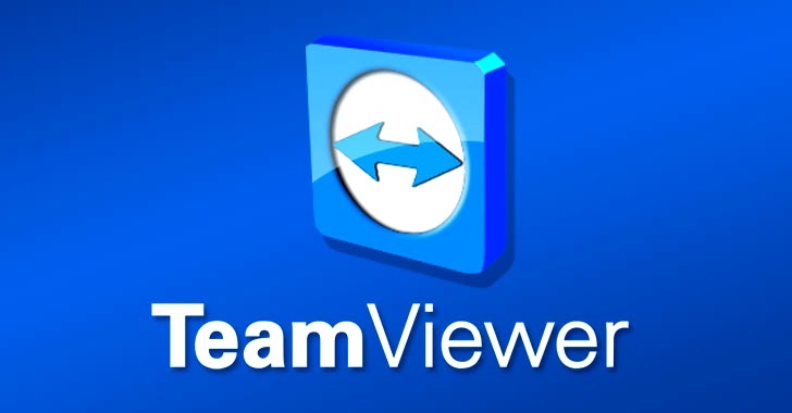 TeamViewer – World’s Most Trusted Remote Access, Control & Support Software