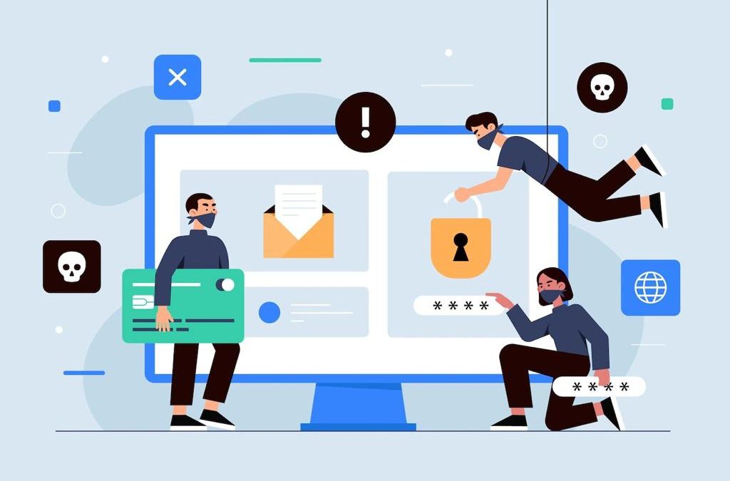 Potential Risks of Using Open-Source Software
