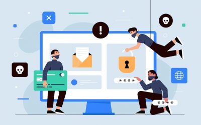 Potential Risks of Using Open-Source Software