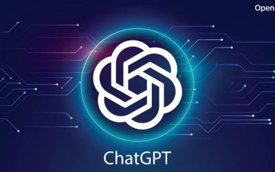 ChatGPT: Powerful & Intelligent AI Language Model