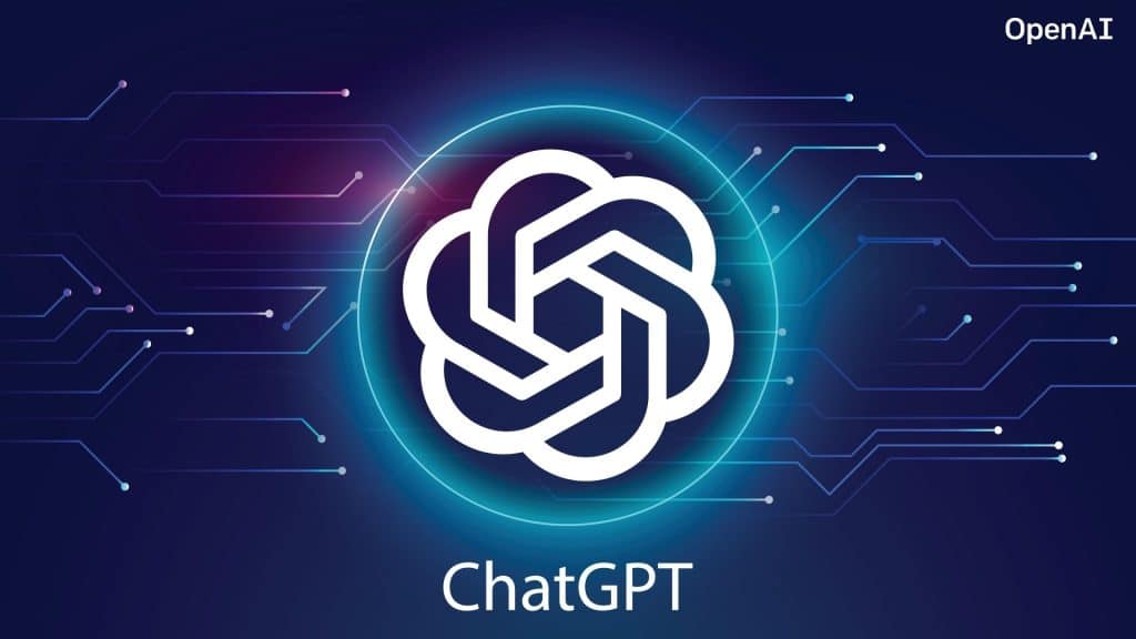 ChatGPT: Powerful & Intelligent AI Language Model