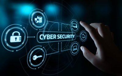 Top Reasons Why Should You Invest in Cyber Security as a Small Business?