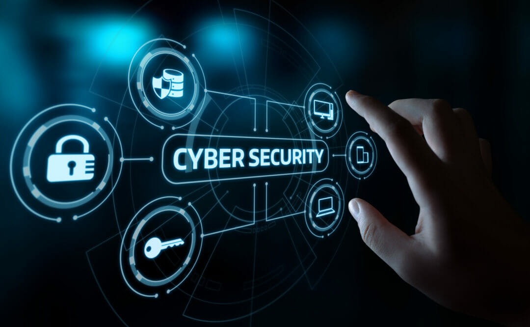 Top Reasons Why Should You Invest in Cyber Security as a Small Business?