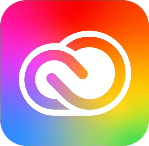 Adobe_Creative_Cloud-removebg-preview , IT Solutions & Support Services