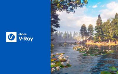 V-Ray Premium – Is it better than Solo?