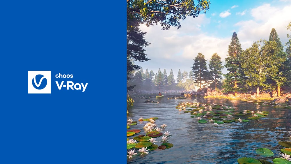 V-Ray Premium – Is it better than Solo?