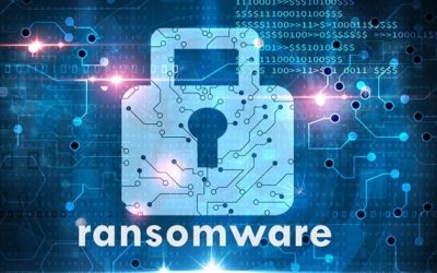 The Rise of Ransomware: Why Rate and Scale of Ransomware Attacks are Increasing?