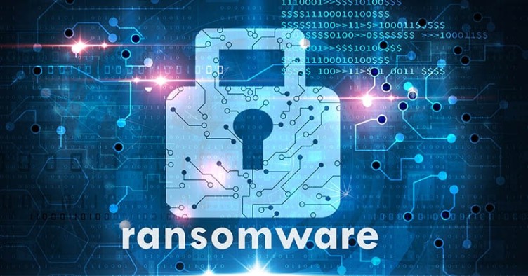 The Rise of Ransomware: Why Rate and Scale of Ransomware Attacks are Increasing?