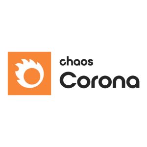 Chaos Corona Solo (Annual)