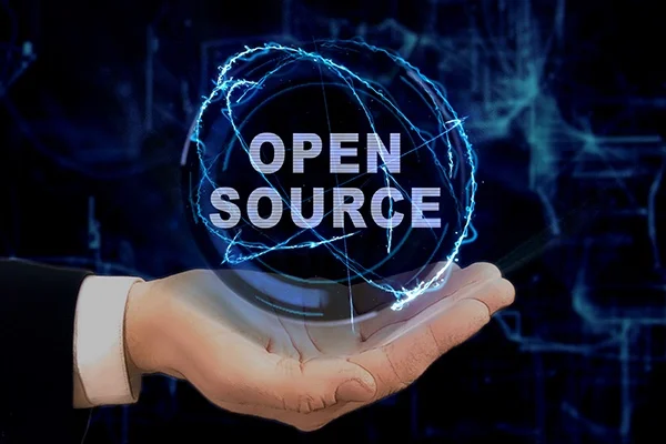 Pros & Cons of Open-Source Software in Business