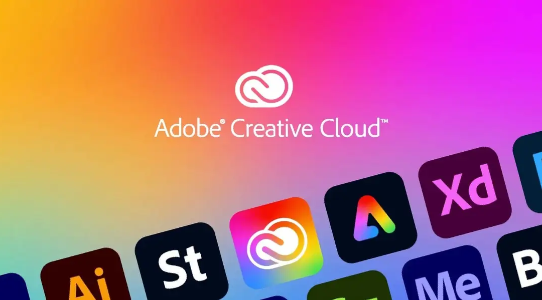 Adobe Creative Cloud for Business: What’s new!
