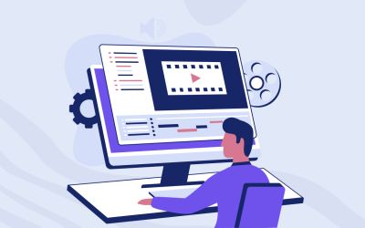 Importance of Video Editing Software in Today’s Digital Era