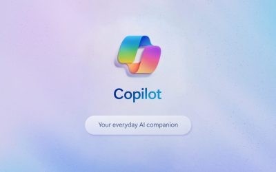 Add power of AI with Copilot Pro – Microsoft 365