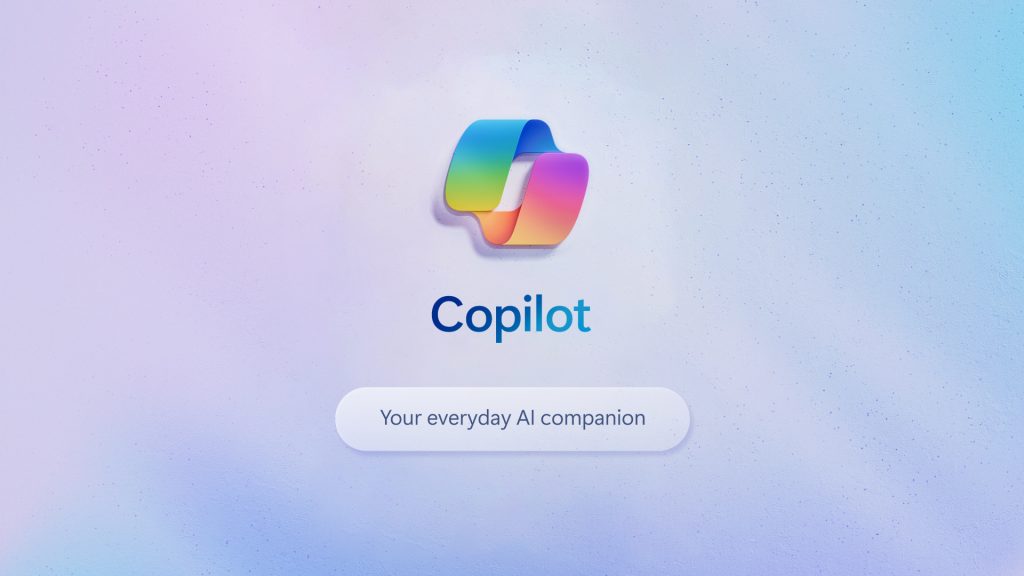 Add power of AI with Copilot Pro – Microsoft 365