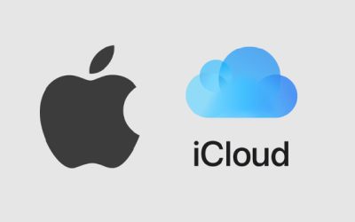 iCloud Storage – Is it the Safest Storage Solution?