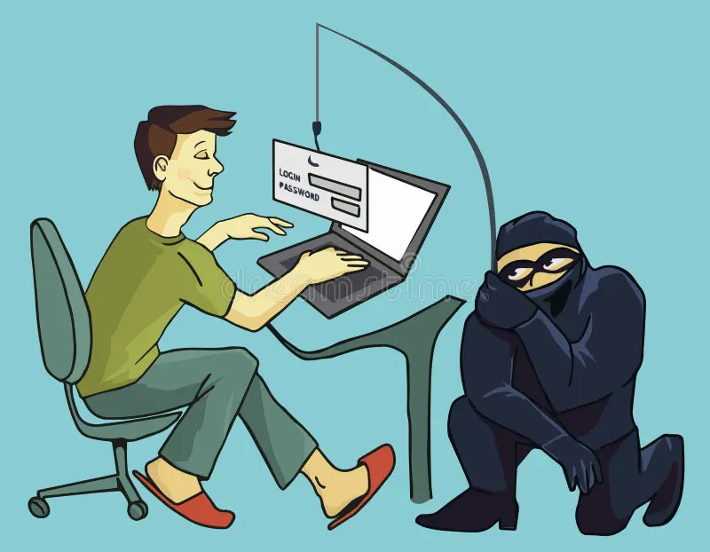 How to Protect Yourself from Remote Access Scams?