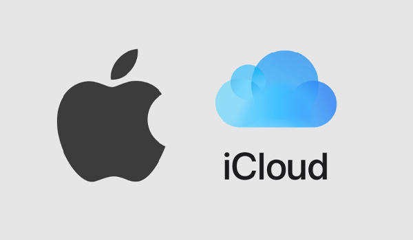 iCloud Storage – Is it the Safest Storage Solution?