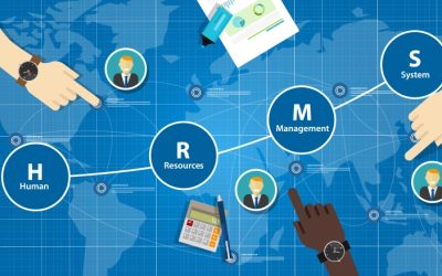 On-Premise vs Cloud HRMS: Making the Right Choice for Your Business?