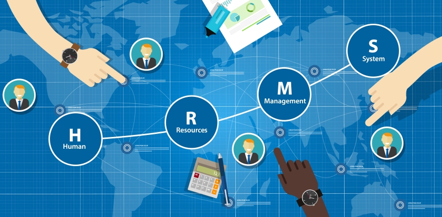 On-Premise vs Cloud HRMS: Making the Right Choice for Your Business?